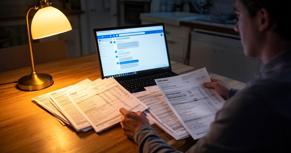 Best AI Medical Bill Negotiation Apps 2026 — Reviewed