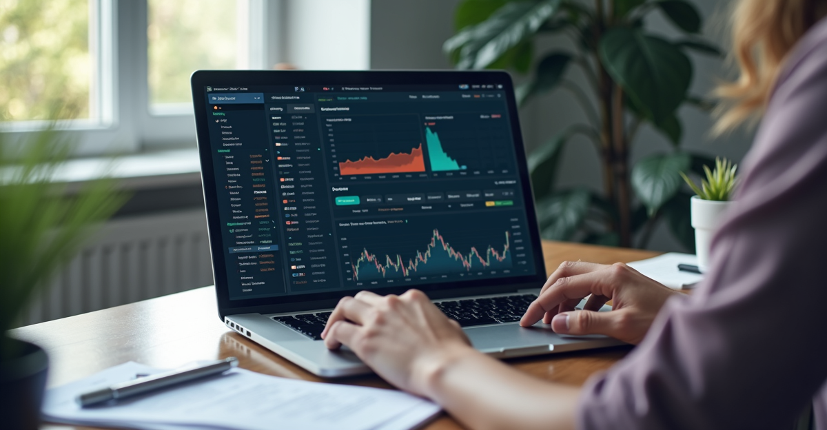 Best Crypto Tax Software for DeFi Investors (2026)