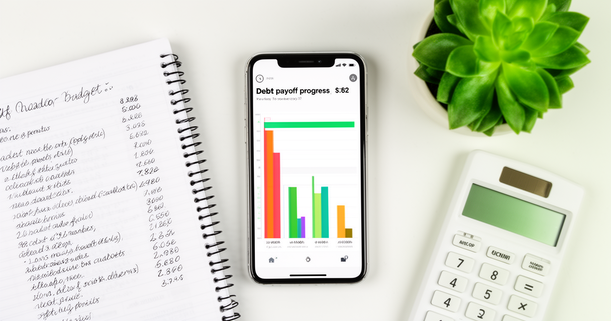 Best Debt Snowball App 2026: Ranked, No Sponsors