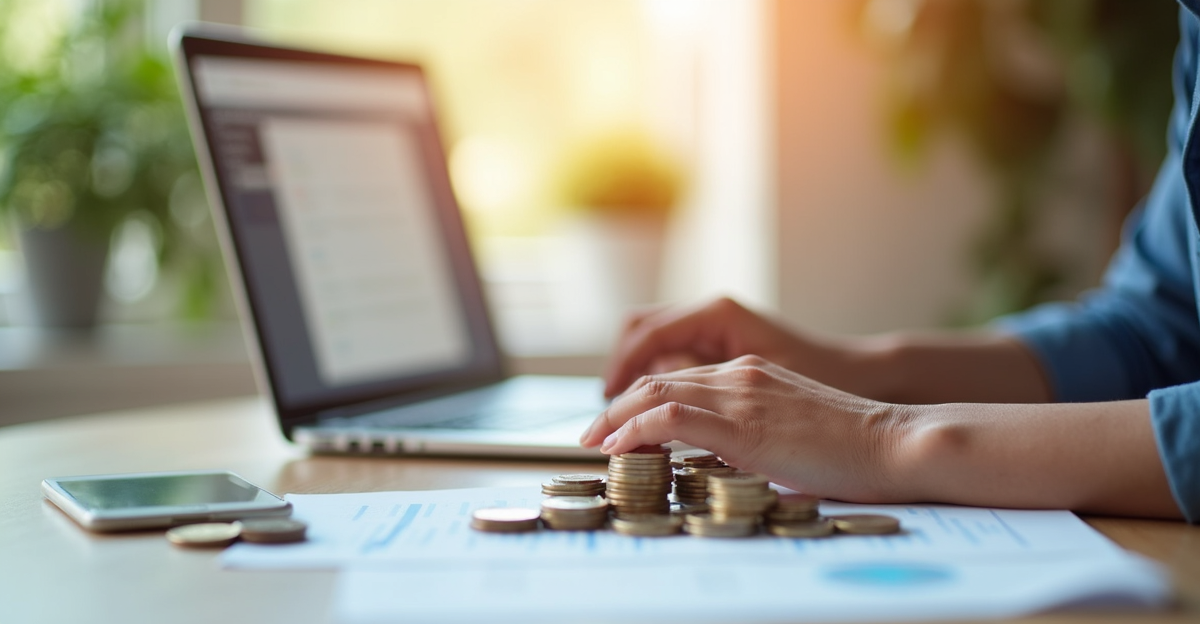 Best HSA for Investing 2026: Fidelity Wins