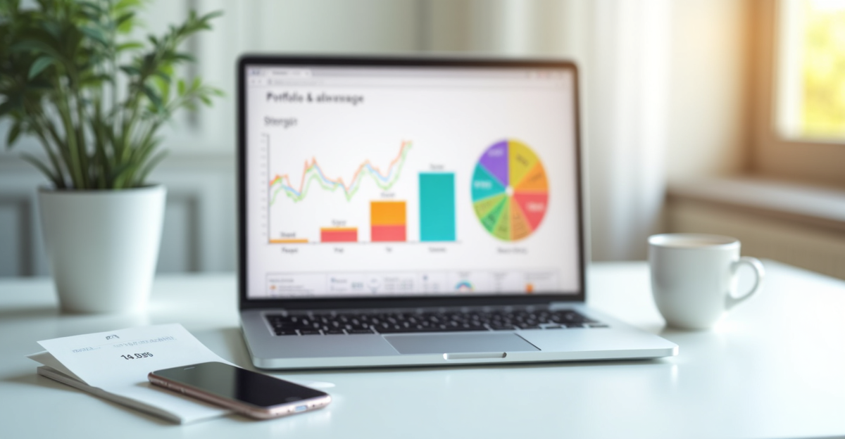 Best Robo-Advisor 2026: Betterment vs Wealthfront Ranked