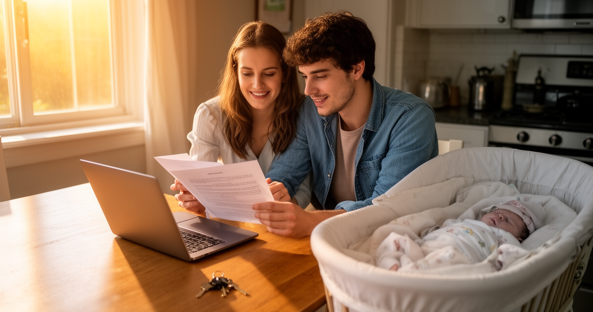 Ethos vs Ladder vs Fabric Life Insurance 2026: Ranked