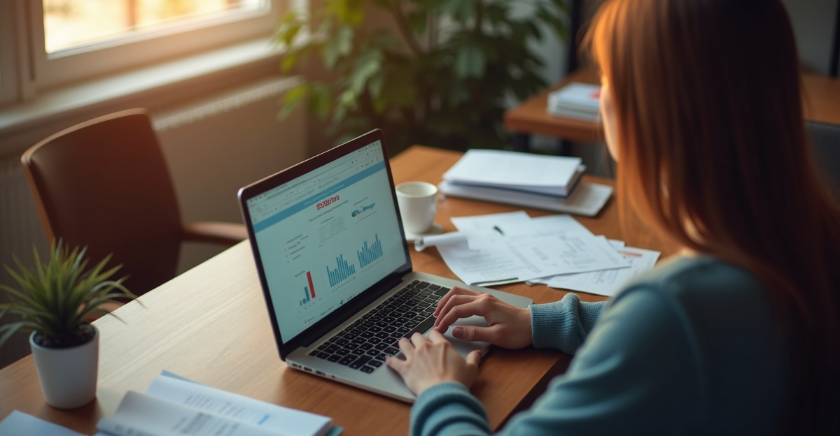 FlyFin vs Keeper Tax: Best AI Tax App for Freelancers (2026)