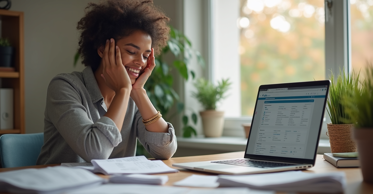 FreeTaxUSA vs TurboTax Self-Employed: $179 Gap (2026)