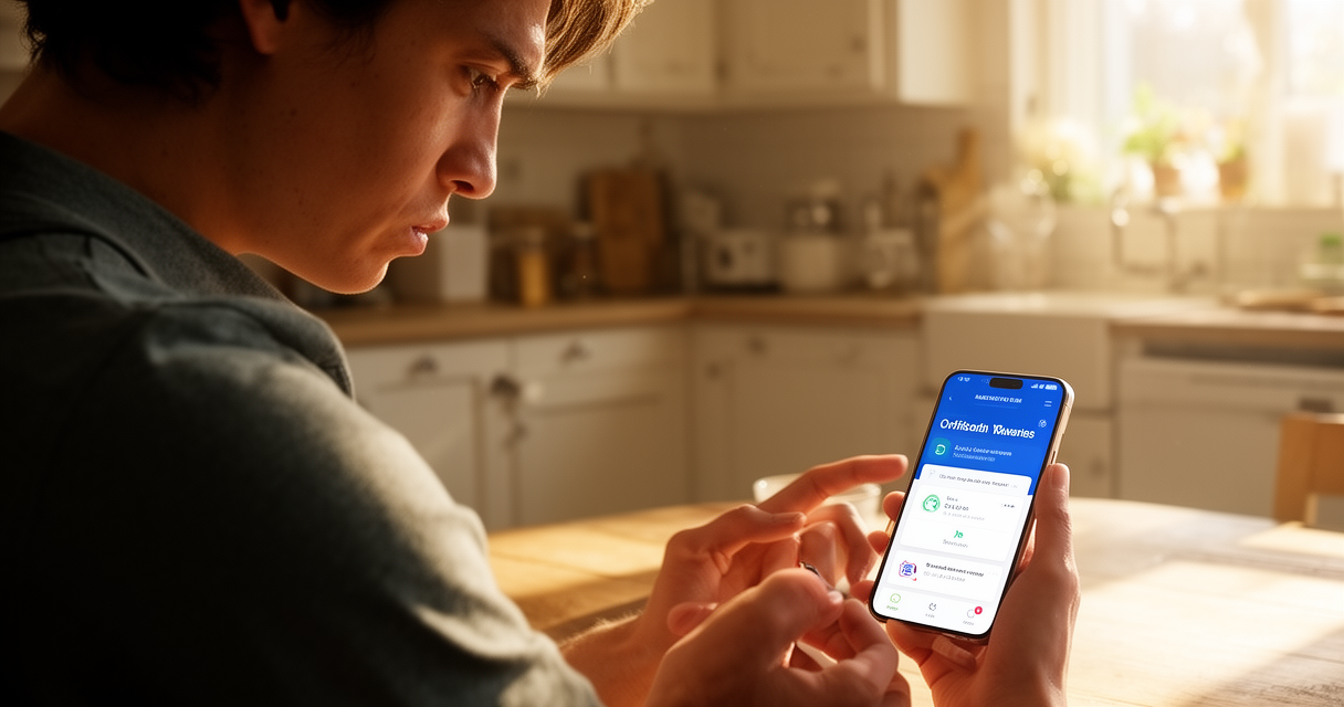 Is Cleo AI Worth It in 2026? The $17M Verdict