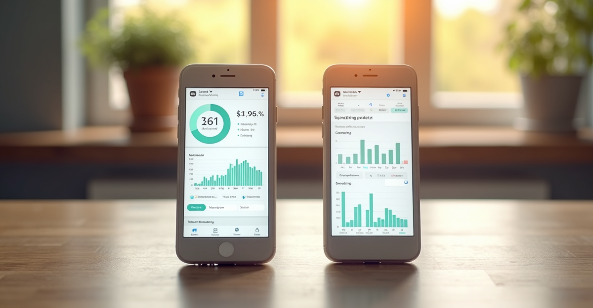 Rocket Money vs Monarch Money 2026: Verdict